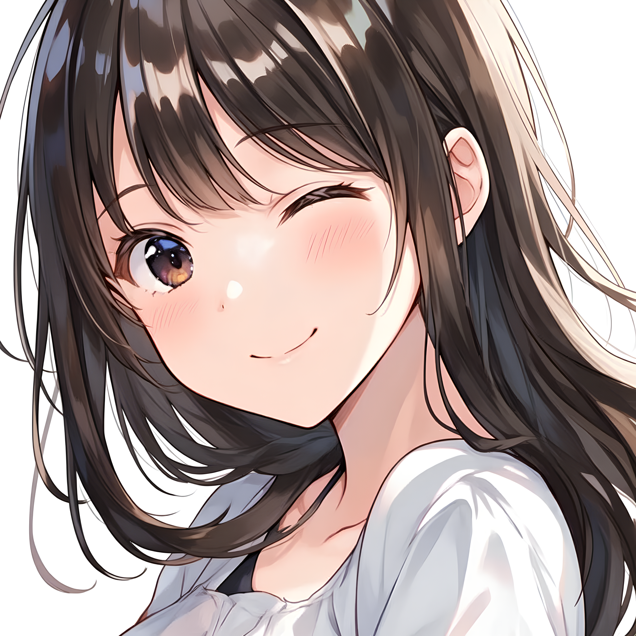 免费看动漫片子的网站_精品国产一区二区_国产普通话作爱片_国产视频视频_国产精品 欧美 三级_91热爆国产在线网红主播_色吊丝中文字幕网_欧美91一区二区在线|宁夏夏日乡村邀约：特色民宿解锁乡村旅游新玩法